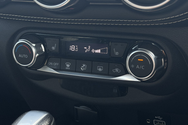 2023 Nissan JUKE F16 ST-L SUV Image 25