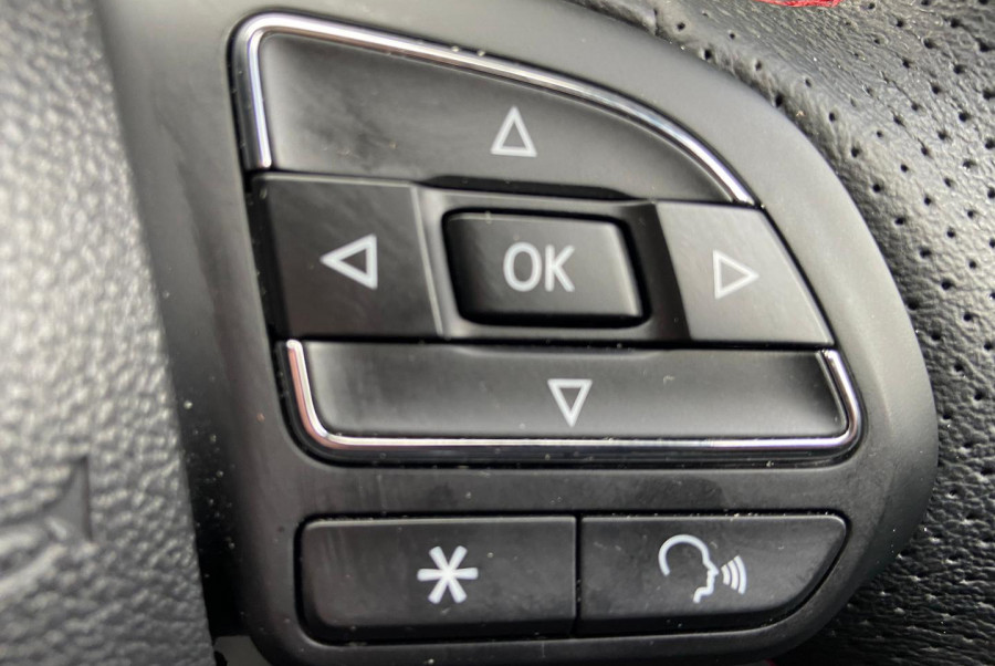 2024 MG MG5 AP32 Essence Sedan Image 17
