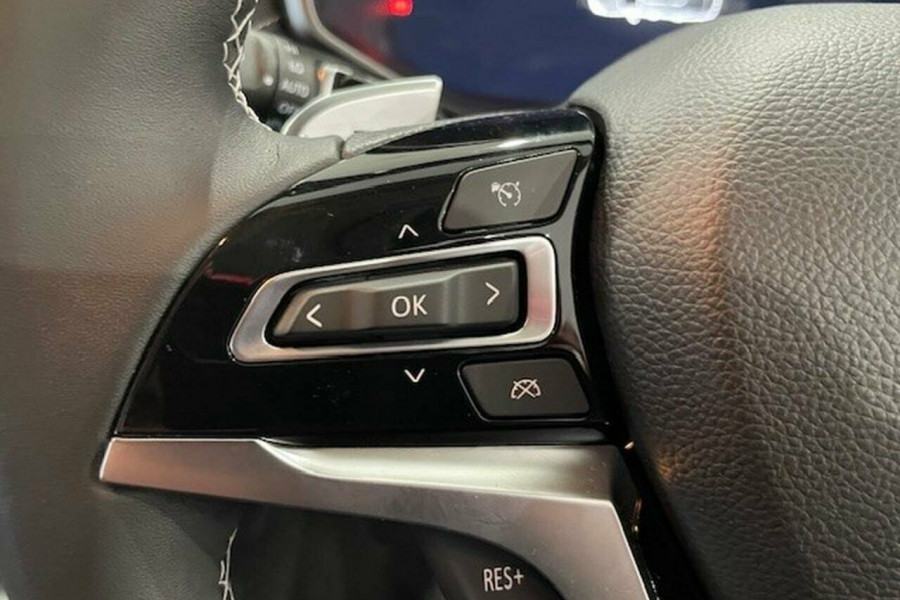 2024 MY25 LDV D90 SV9A Mode SUV Image 16