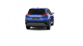2025 Nissan X-Trail T33 ST SUV image 21