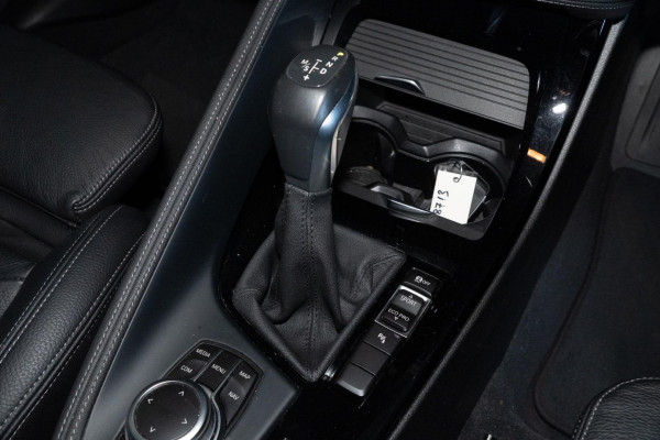 2019 [THIS VEHICLE IS SOLD]