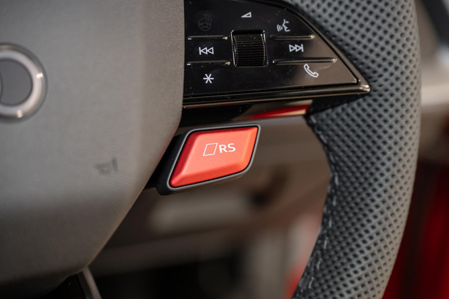 2026 Audi RS 3 GY  Hatch
