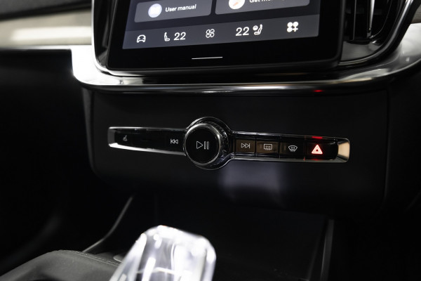 2026 Volvo XC90 L Series B5 Plus 2L MHEV AWD SUV Image 14