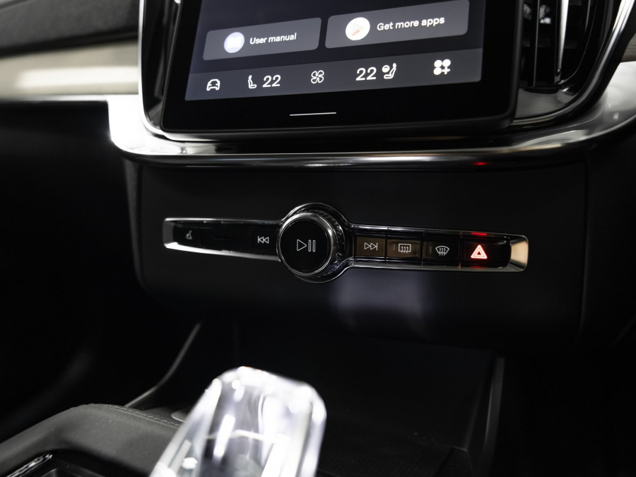 2026 Volvo XC90 L Series B5 Plus 2L MHEV AWD SUV Image 14