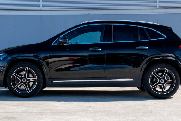 2026 MY26.55 [THIS VEHICLE IS SOLD]