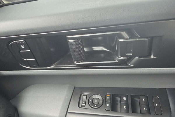 2025 MY26 Kia Tasman TK X-Line Ute Image 19