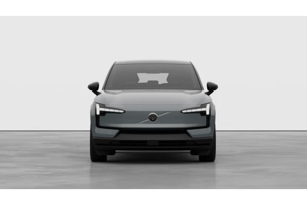 2026 Volvo EX30  Single Motor Extended Range Ultra SUV Image 6