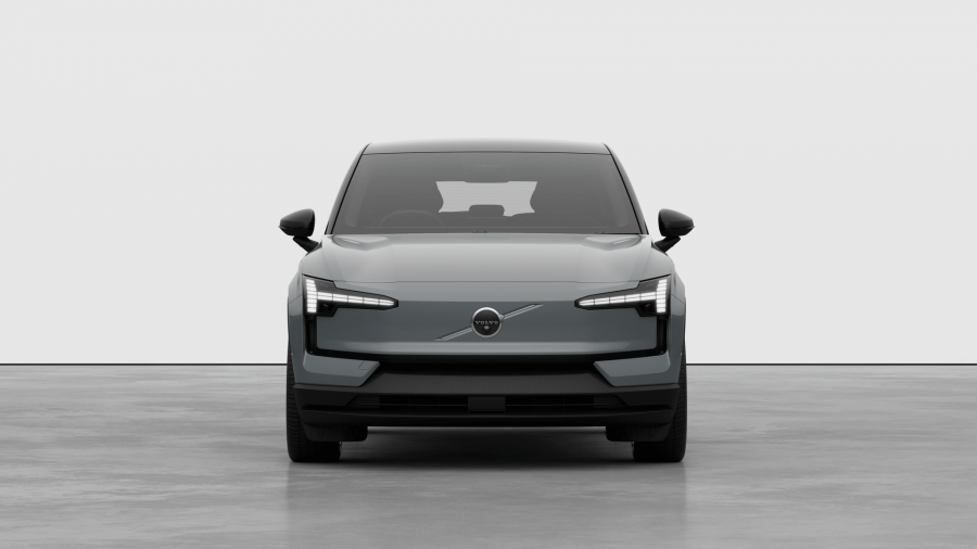 2027 MY26 Volvo EX30  Single Motor Extended Range Ultra SUV Image 6