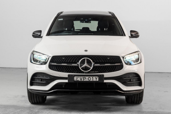 2022 [THIS VEHICLE IS SOLD] image 4