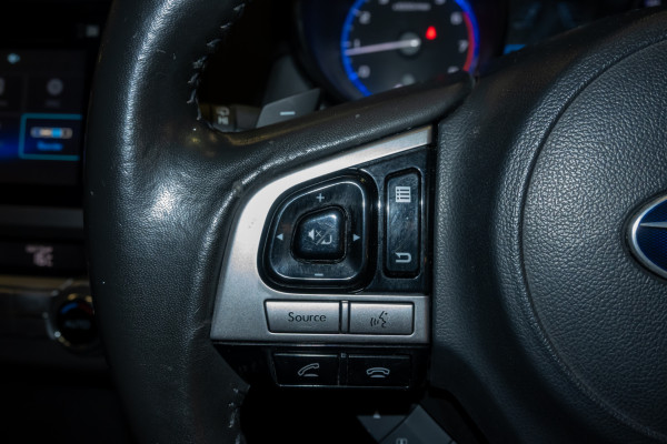 2016 [THIS VEHICLE IS SOLD] image 13