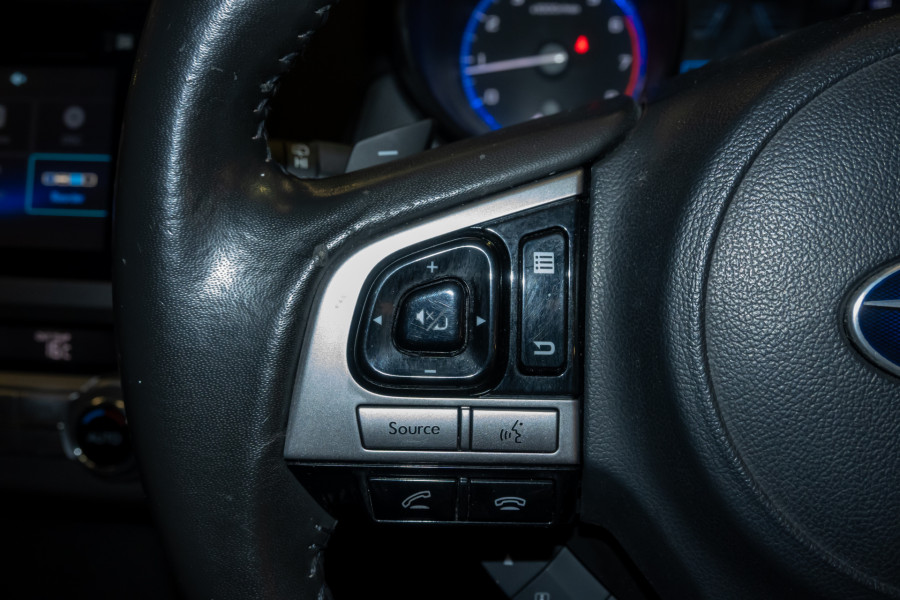 2016 [THIS VEHICLE IS SOLD]