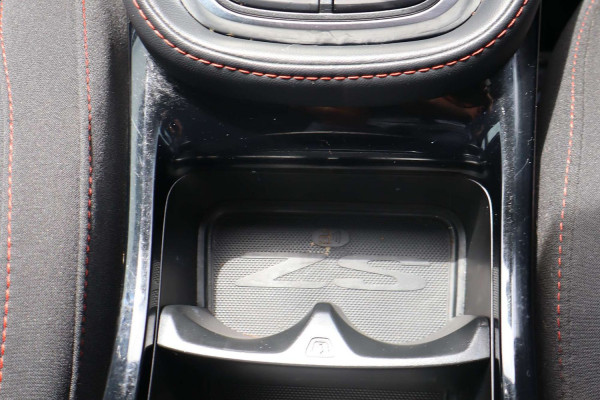 2022 MG ZST S13 Core SUV Image 20