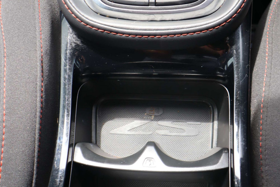 2022 MG ZST S13 Core SUV Image 20