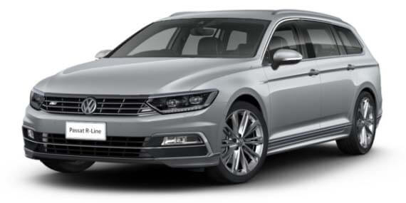 Pyrite Silver Metallic