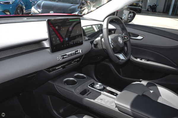 2026 MG MGS5 EV ZS3EM Essence 62 SUV Image 7