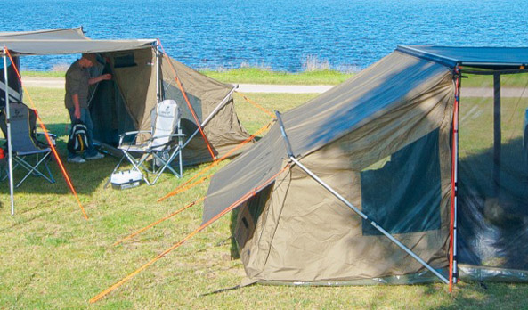 <img src="Rhino-Rack Tagalong Tent