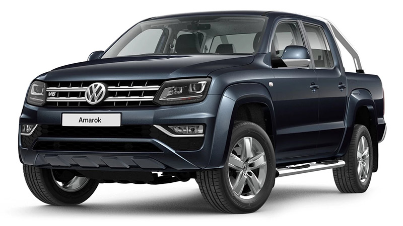 Starlight Blue Metallic