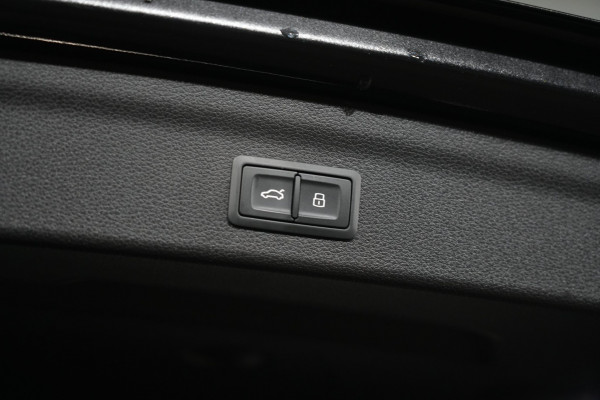 2021 Audi Q3 F3 35 TFSI SUV Image 27