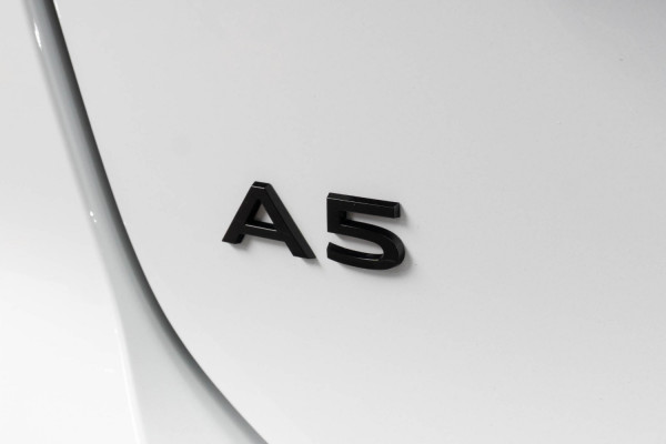 2025 Audi A5 B10 e-hybrid S-Line Sedan image 22