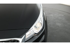 2023 MG MG3 AP32 Core Sedan