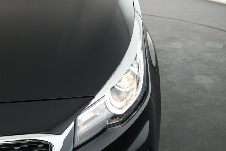 2023 MG MG3 AP32 Core Sedan Image 12