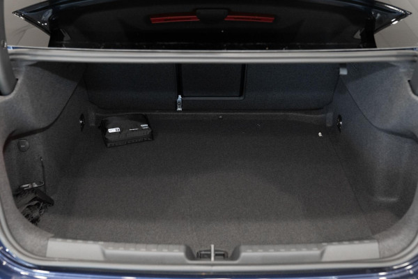 2026 Audi A3 GY TFSI 110kW S line Sedan image 19