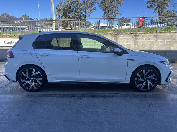 2024 [THIS VEHICLE IS SOLD] image 2