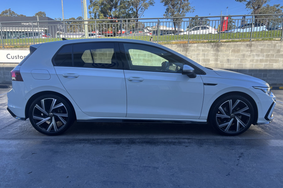 2024 [THIS VEHICLE IS SOLD]
