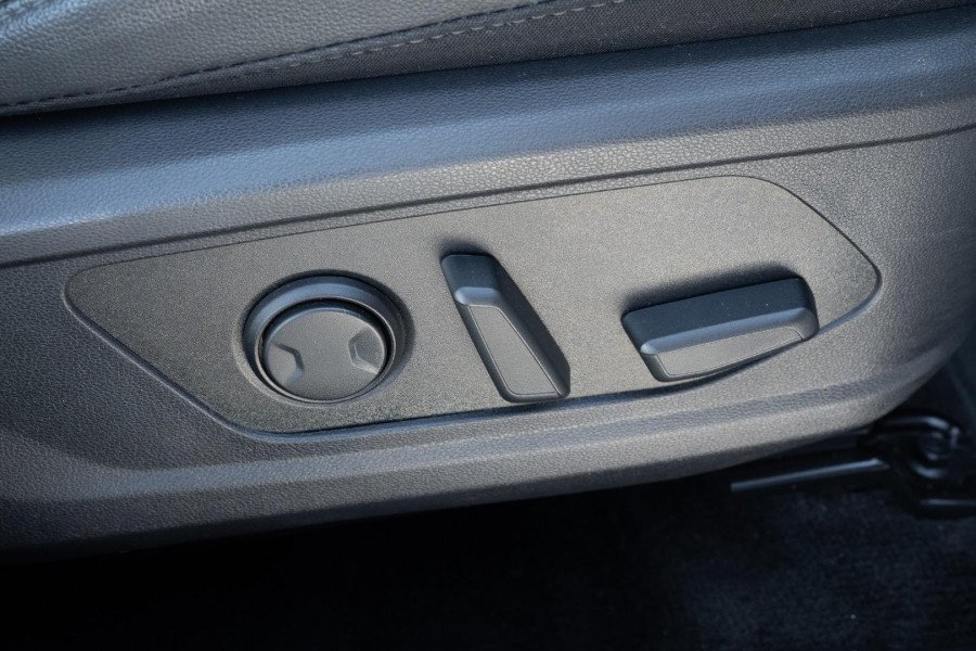 2021 Hyundai Tucson NX4.V1 Elite SUV Image 20