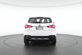 2023 MG HS SAS23 Essence SUV