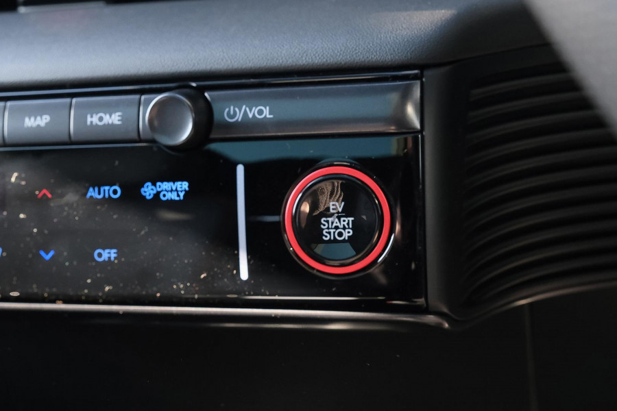 2026 MY27 Hyundai IONIQ 5 NE.V7 N Line Premium SUV Image 11