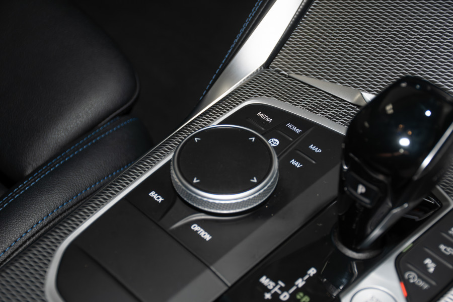 2022 [THIS VEHICLE IS SOLD]