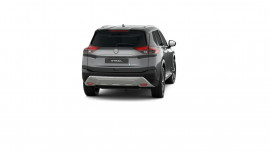 2024 MY25 [THIS VEHICLE IS SOLD] image 21