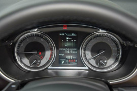 2023 Suzuki Vitara LY Series II Wagon image 14