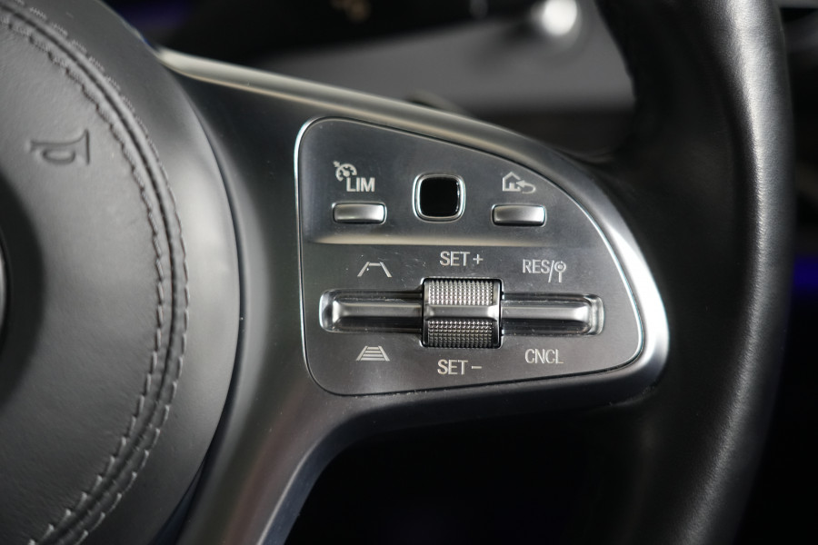 2018 Mercedes-Benz S-Class S560 Sedan Image 26