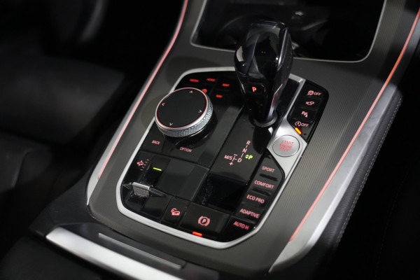 2020 BMW X5 xDrive30d SUV Image 17