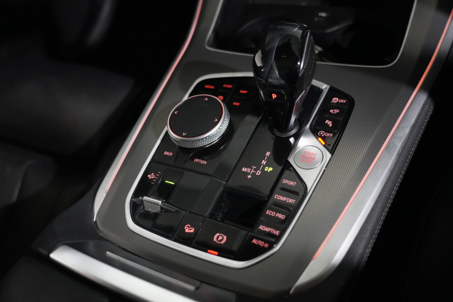 2020 BMW X5 xDrive30d SUV Image 17