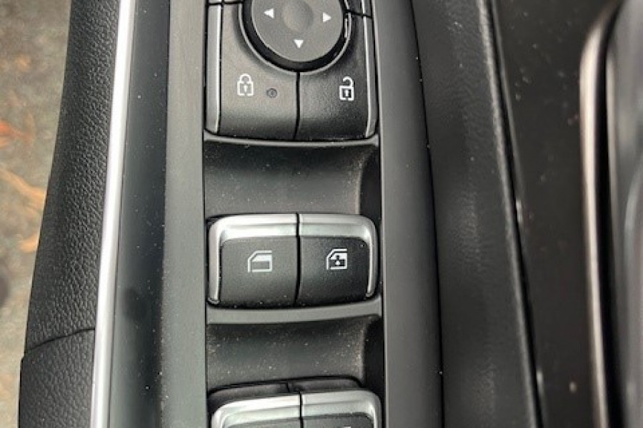2023 Kia Sorento MQ4 S SUV Image 23