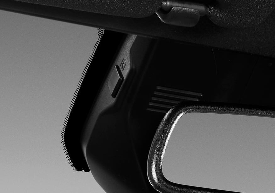 Stereo Camera USB Image