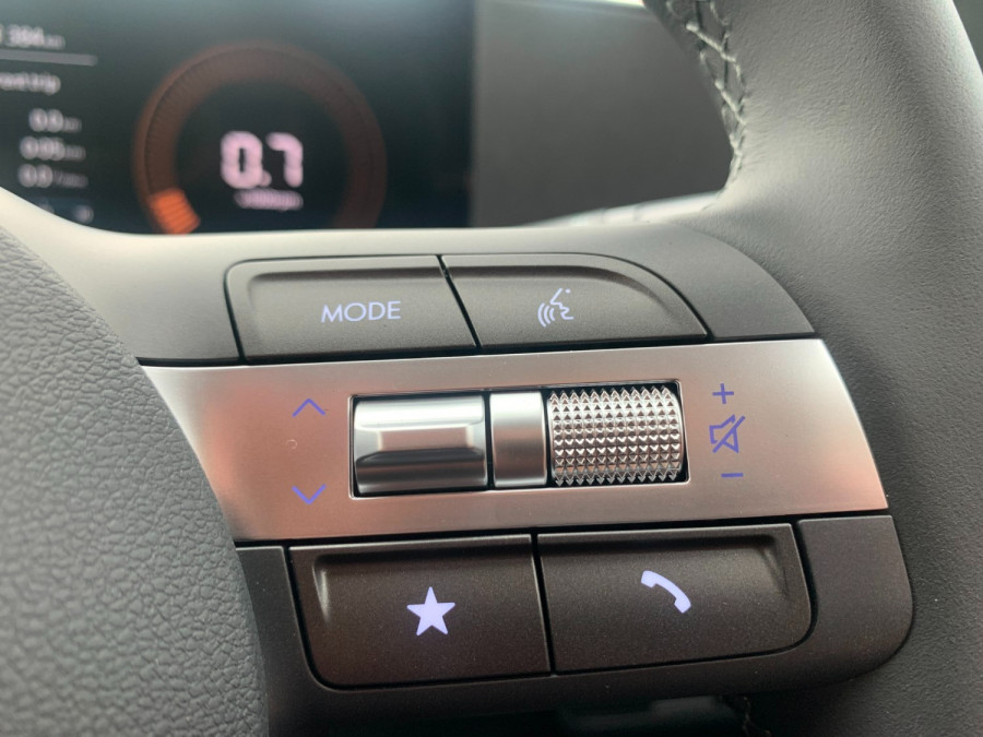 2027 Hyundai KONA SX2.V3 SUV Image 21