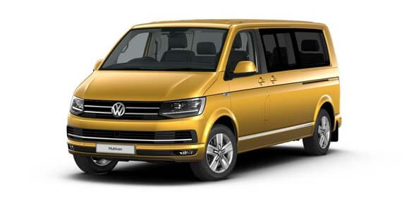 Turmeric Yellow Metallic