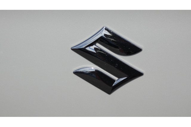 2023 Suzuki Swift AZ SERIES II GL NAVI Hatch Image 13