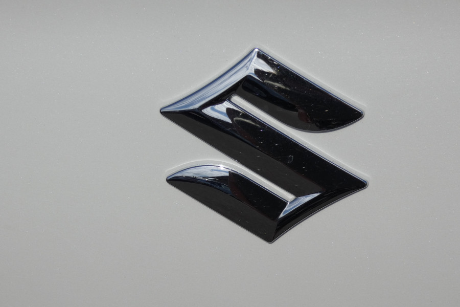 2023 Suzuki Swift AZ SERIES II GL NAVI Hatch Image 13