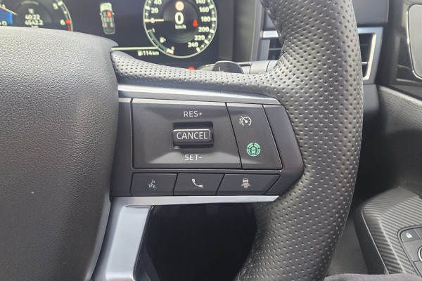 2024 Mitsubishi Outlander ZM Exceed SUV Image 22
