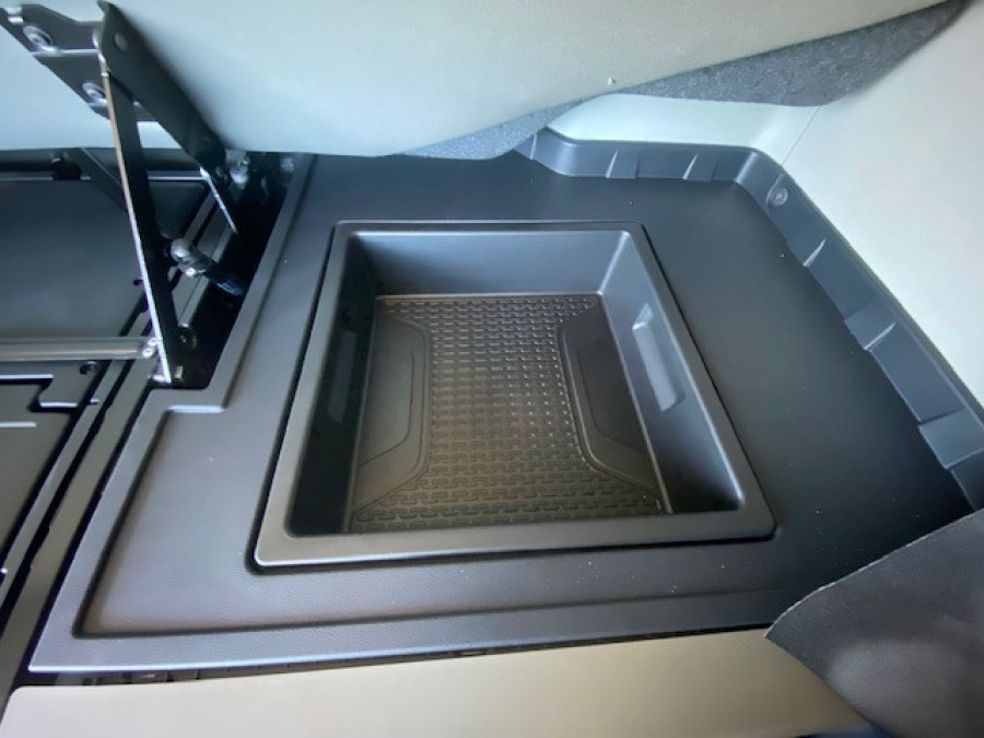 2023 MAN TGS Truck Image 30