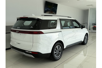2023 Kia Carnival KA4 S SUV