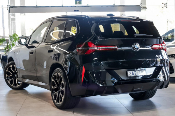 2025 [THIS VEHICLE IS SOLD]