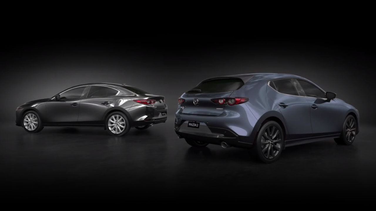 3 A DESIGN REVOLUTION