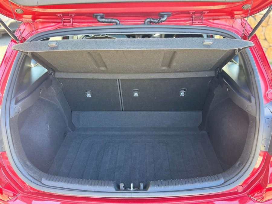 2019 Hyundai i30 PD2 Active Hatch Image 16