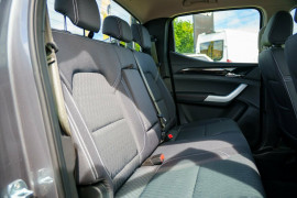 2023 LDV T60 SK8C Max PRO Ute